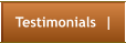 Testimonials  |